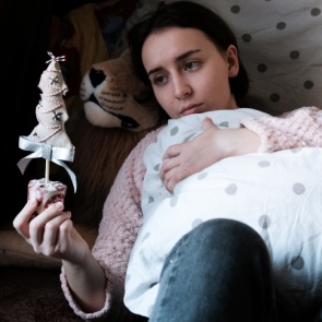 Для тех, кому новогодних каникул мало: когда еще будут длинные выходные в 2021 году