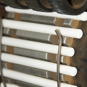 В России подготовят новые требования к сигаретам