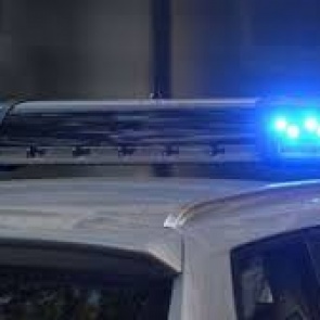 На трассе под Ачинском в ДТП погибла женщина-водитель