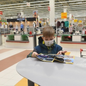 Пособие на детей от 3 до 7 лет вырастет (но не для всех)