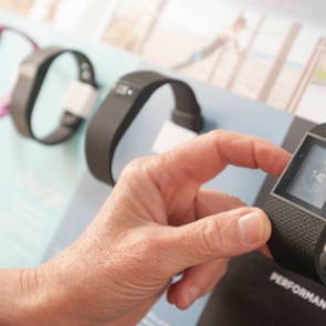 Мужчина сбросил 73 килограмма благодаря небольшому подарку от начальника