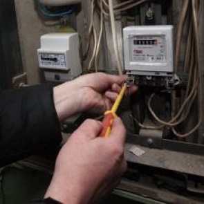 С января Красноярскэнергосбыт начинает бесплатную установку «умных» счетчиков жителям региона