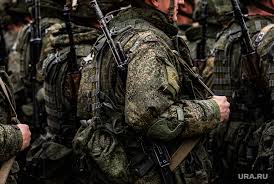 Омбудсмен не выявил дедовщины в воинской части, на которую жаловался тувинский солдат с известной фамилией