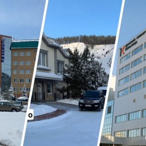 Стали известны новые фигуранты в деле о хищениях в краевой больнице