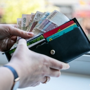 Разоряемся: за год в Красноярском крае произошел всплеск банкротств жителей