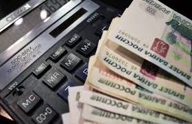 Работающим пенсионерам в Красноярском крае опять продлили оплачиваемые больничные