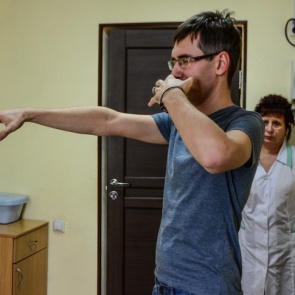 Стране вернули вытрезвители: как они будут работать и кого туда заберут