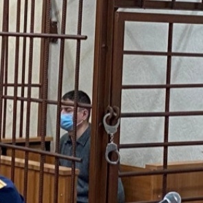 Дежурного диспетчера из Норильска взяли под домашний арест — он не предупредил об опасности лавин