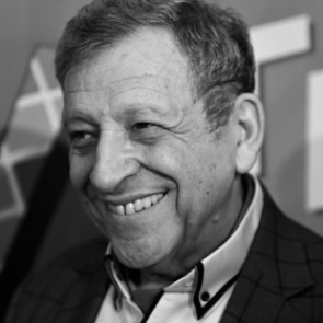 Умер Борис Грачевский