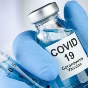 На этой неделе ачинские медики приступают к массовой вакцинации населения от коронавирусной инфекции