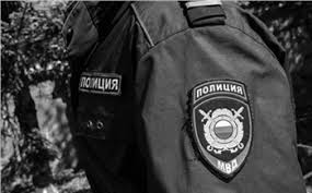 В Манском районе школьник погиб после выстрела из ружья: завели дело о доведении до самоубийства