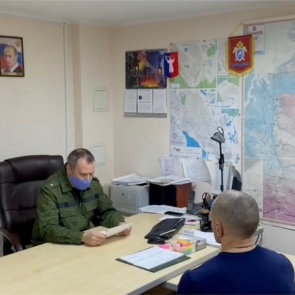 После схода лавины в Норильске возбудили новое уголовное дело и задержали еще двоих человек