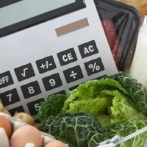 В Красноярском крае в последний раз утвердили поквартальную величину прожиточного минимума