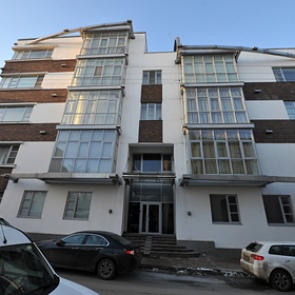 Юрист назвала причины наложения ареста на квартиру