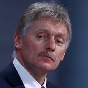 Кремль прокомментировал ситуацию с Навальным