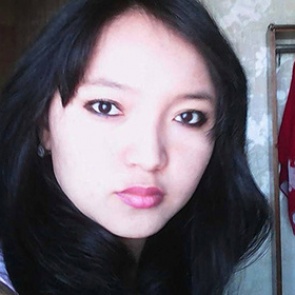 Перерезавшая горло пенсионерке сиделка объяснила свой поступок