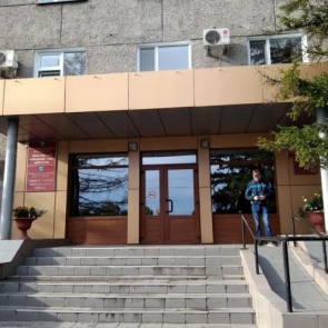 «Минусинск гудит как улей»: обыски прошли в администрации района