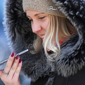 Мобильные операторы попросили денег на слежку за россиянами