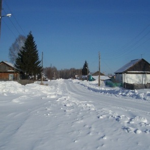 В Красноярском крае жертвы лопнувшего банка из села Большой Улуй не будут возвращать кредиты