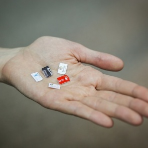 За продажу информации об абонентах МТС жителя Дивногорска осудили к условному сроку