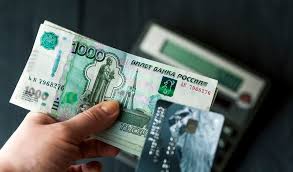 По указке мошенников житель Ачинска набрал кредитов и лишился почти миллиона рублей