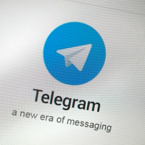 От Google потребовали удалить Telegram из магазина приложений