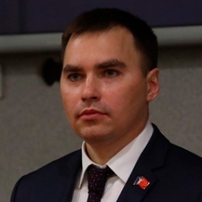 Депутаты избрали мэра Норильска