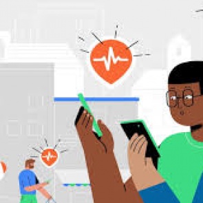 «Люди проснулись в панике»: система оповещения о землетрясениях и других ЧС в Красноярском крае требует модернизации