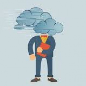 «Страдают офисные работники и пожилые»: медики рассказали красноярцам о метеозависимости