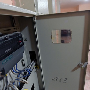 В России зафиксировали рекордный рост цен на услуги ЖКХ