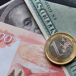 Владимира Путина предложили поместить на пятитысячную купюру