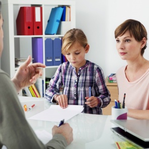 В Ачинске откроется городской консультативный центр сетевого межведомственного взаимодействия «Доброе начало»
