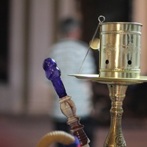 Заведения общепита в России будут штрафовать за подачу кальяна