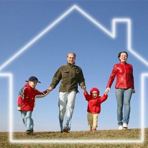 В Ачинске на улучшение жилищных условий молодых семей в 2021 году направят 22 миллиона рублей