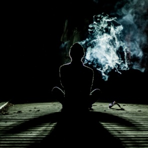 В России вступают силу новые правила продажи табачной продукции