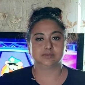 Полиция Красноярска ищет жертв мошенниц