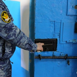 Красноярец в 2004 году изнасиловал девушку и 16 лет скрывался от следствия