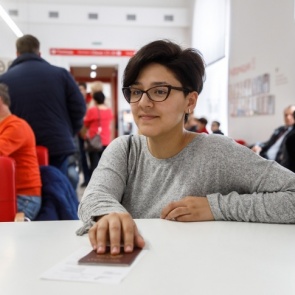 Минтруд предложил платить бизнесу за трудоустройство безработных