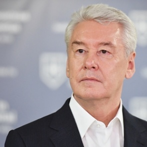 Собянин прокомментировал смерть Ланового