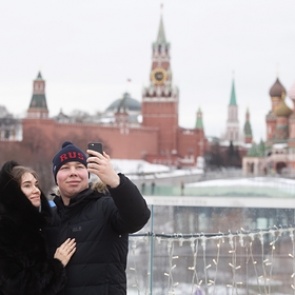 Раскрыты причины улучшения ситуации с коронавирусом в России