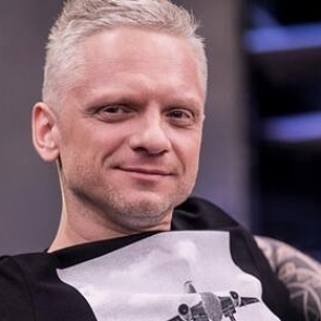 Мать комика с ТНТ рассказала о последнем разговоре с сыном перед самоубийством