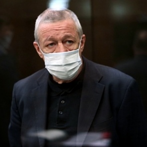 Приговор Ефремова решили обжаловать