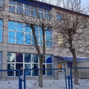 «Особо не объясняли причины»: в Красноярске закрывают институт экономики