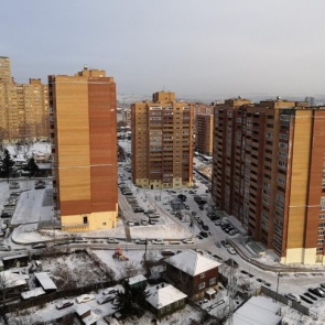 «Скорая от домов почти не отъезжала»: как жители Студгородка пережили отравление водой