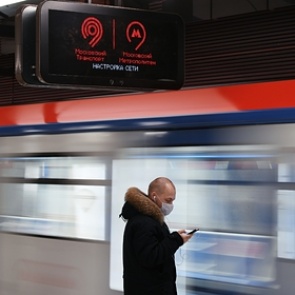 Эксперт признался в невозможности защититься от телефонных мошенников