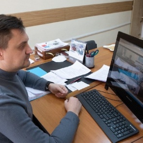 В парламенте Красноярского края обсудили изменения в закон о капитальном ремонте домов