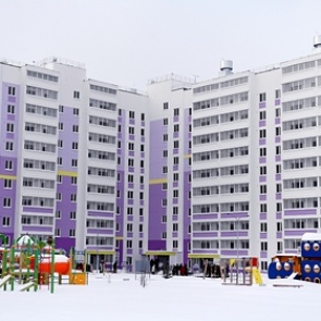 В Центробанке заявили о необходимости сворачивания льготной ипотеки