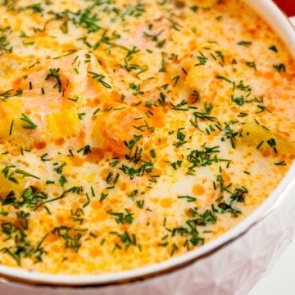 «Президентские спортивные игры»: лыжники Ачинска завоевали почётные медали на краевых состязаниях