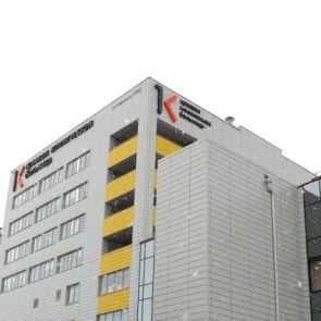 Красноярская краевая больница возобновила плановый прием пациентов