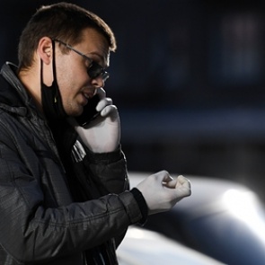 В России предложили вывести геолокацию из-под тайны связи